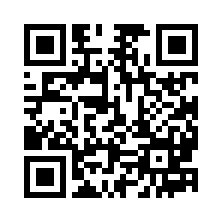 QR Code for 3P6DVeaFeubtEWKcFfoT5RBimU3NSzX4S4