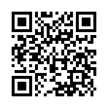 QR Code for 3P6DWsuok4GpwRMPqdxFDYDZRdHHcQKn37