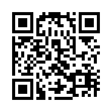 QR Code for 3P6DbFwtKhohUYVQo8FWYnBTa3kiq2P4pP