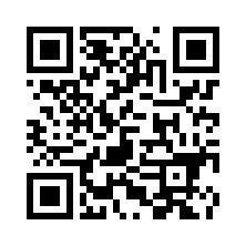 QR Code for 3P6Dd2gQ9zHFQg2PudGeYK3eTA8tg3vReF