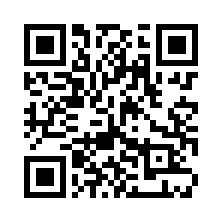 QR Code for 3P6DeS49KURa59TgDP4NSYpiDv5uPL7uvH