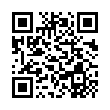 QR Code for 3P6DfdNF43BpuW49viFBg9rHzST2vZyzoi