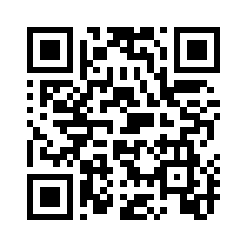 QR Code for 3P6DgHXMypvrbQoUb3qCVRKixKYRNqoGmL