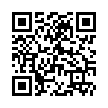 QR Code for 3P6Di9JpmB1WVeBT5EU29otvJsFBhXDeHS