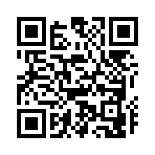 QR Code for 3P6DqUHTTQg1rsgJLAxkSMdgyByJ4EdSCc
