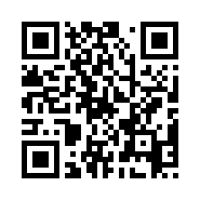 QR Code for 3P6EBspdVrMAmEZpmFMLNGsTjXCL77iUG4