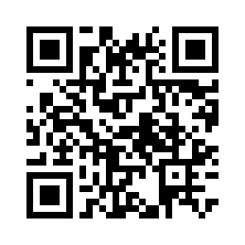 QR Code for 3P6ELRsCVapkUM8zfbe9pKtvf3JF4hYY2c