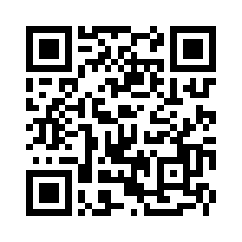 QR Code for 3P6Ecg9ga9be9oD7MNAr7L4N4itnrssh7e