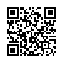 QR Code for 3P6EghVSjWT8q6241f7HcSCLMMDgXFTRVB