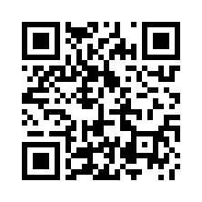 QR Code for 3P6EinLd6fBQDytWAUCGLbZBiFd6gFELoh
