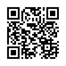 QR Code for 3P6Eka3M3q36c4Jbcnmo4AN88cHMQHa241