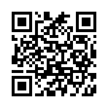 QR Code for 3P6EmGe5ArLfW8wUCNugRazVWHknEfQpgY