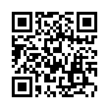 QR Code for 3P6Emjs95sEPjnShA1pPpYaXzJvpRGy33q