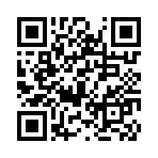 QR Code for 3P6EoHiGLPj5ayXEHQ14PoRFwhhex3Tah1