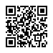 QR Code for 3P6Ew6HJSNrG2sV6FDFphWos9Lj3bveZX1