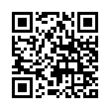 QR Code for 3P6F3A7MBUjGPCkbaJzxVdCSa2xY9wSQfr