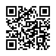 QR Code for 3P6F8LxUSvUXAhkRPfhar2sguQCYzqNFro