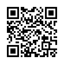 QR Code for 3P6F8aVzCGQj4QY9GMrRwN1PtV53675vqR