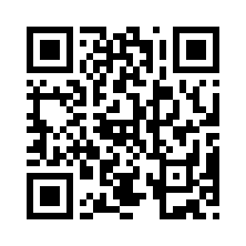 QR Code for 3P6FAvaZKKm1ZzH8gor2t2XnGKmcnprUDL