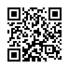 QR Code for 3P6FCGLz6mBbxbwDCdXaSdsTHd26VYikjg