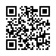 QR Code for 3P6FDiUXQH2Lwp12ZE9FivXZWaatbqSDgn