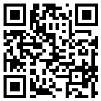 QR Code for 3P6FJAXmAxBshLD6wZ9E5SCrQa315t89mD