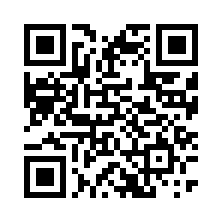 QR Code for 3P6FS7wgJHpRTbqnFBrbkKb368hbsDuspM