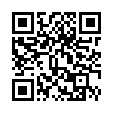 QR Code for 3P6FbARWcEQMewVCPuzP3Pn8mTgDgpdABQ