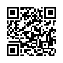 QR Code for 3P6FfsmpTSarZRdVw6jo7mWjtwP9ZJBV9Z