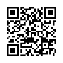 QR Code for 3P6FkDetgREytykh9iUVF8WhsNe1oJDjUa
