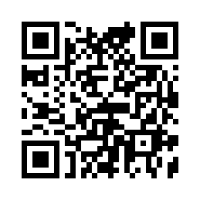 QR Code for 3P6FkVKy26DbB8U8Tp2F7nSod31LzPQ8YG