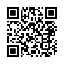 QR Code for 3P6ForRaG4DSpvYohuZtZhFD8z77akMnzA