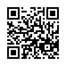QR Code for 3P6FtgHiADzdiNcCEPxsH1WHMQSWKrF8Xt