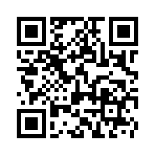 QR Code for 3P6G1rDUbbtowo9nSksDXKo8dHSUBiu3Fg
