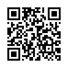 QR Code for 3P6GCBtimVxiwGBizEyxLq4Bxp2CA1vku3