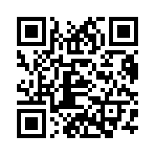 QR Code for 3P6GDK3TnrnbKPDEgYds8uS7Wc467UuqL2