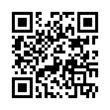 QR Code for 3P6GLizruEv7mExqGcLTignLpAs981Fr1z