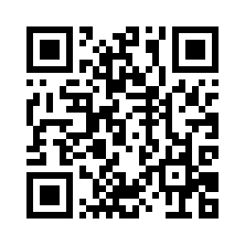 QR Code for 3P6GNEezdotJZfJX3nNUK3J64DMtQYyfBj