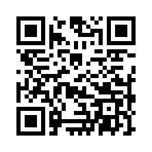 QR Code for 3P6GVHe8KCa6LLjjjvZ1fV1cTve1z9ssZJ