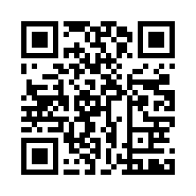 QR Code for 3P6GYTY22aHASJGPWvfVLhzVUH1fypdjbR
