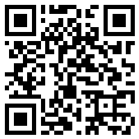 QR Code for 3P6GataqM4csLpeT1ZQacAwYY5UVXsPzPa