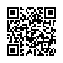 QR Code for 3P6GcNoRReTQeqyEpULA6XfucQ8DyvKCLk