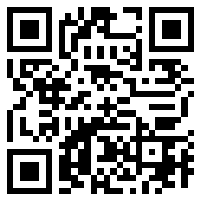 QR Code for 3P6GdM4tLYff4gSpFMHjw1eM6S3bcpmCd9