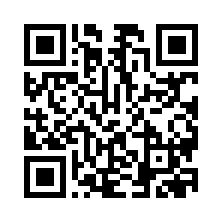 QR Code for 3P6GebcZXcZYEBrsHJFdK1cnyF3Ky5QNE6