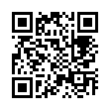 QR Code for 3P6Gf53PNHMUkv33Hz5WTGYG8s3ZDj5Nfp