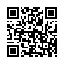 QR Code for 3P6GpPmjfsaZFgWo8fwMgzcC8iJCaHTB2u