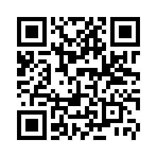 QR Code for 3P6GubTjgTWXy2ndAJp6BPy5B2PusmKqS5