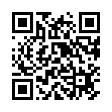 QR Code for 3P6H5BbqbtmFdTaeostuvJY1LJpRrwur34