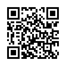 QR Code for 3P6HTxjNPdjnyWNiNjEFdFvYYTmkXEW67W