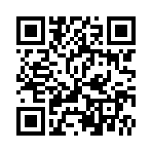 QR Code for 3P6He7wgwLxJhbbLxeKGT59XehTi7fz4pX